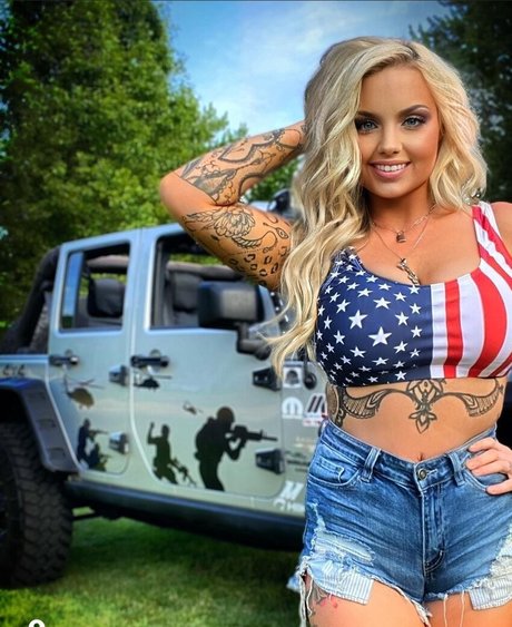 Mira James star beautiful archive