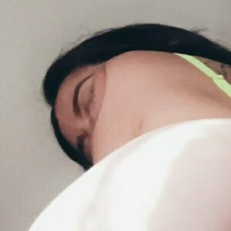 al13nxb1tch nudes pornstar photos