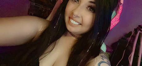 thysugarbiscuit model nice galleries