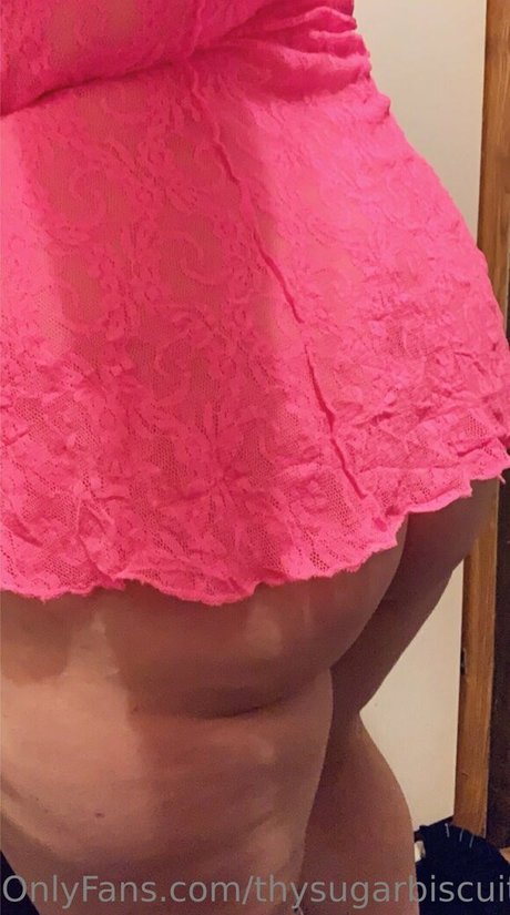 thysugarbiscuit hd model gallery