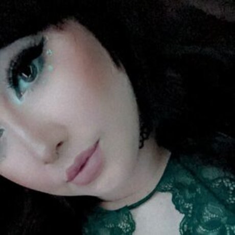 thysugarbiscuit star pornographic picture