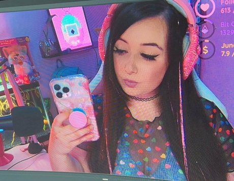 thysugarbiscuit star xxx gallery