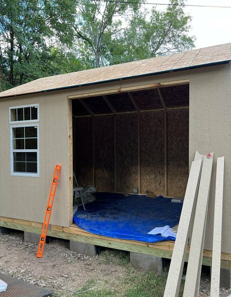 thysugarbiscuit model best galleries