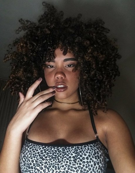 Duda Lisboa sexy actress images