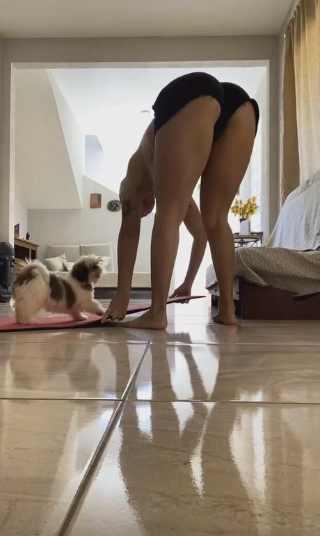 Duda Lisboa xxx pornstar image