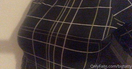 bigtatty pornstar hd archive