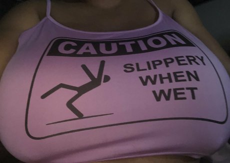 bigtatty model exclusive img