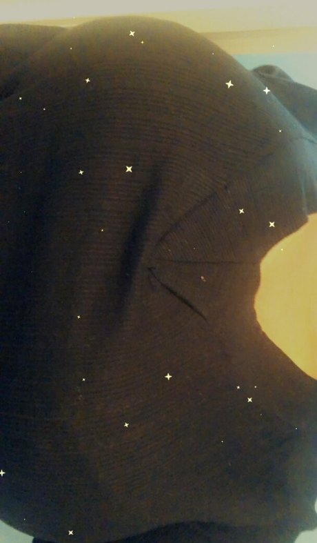 bigtatty naked actress gallery