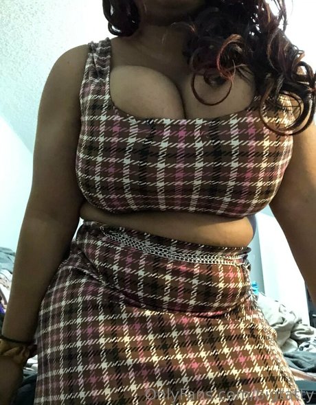 bigtatty best star pictures