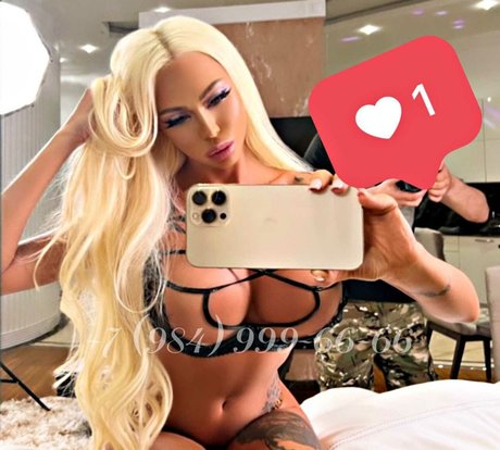 Djessika Eddison pornstar art archive