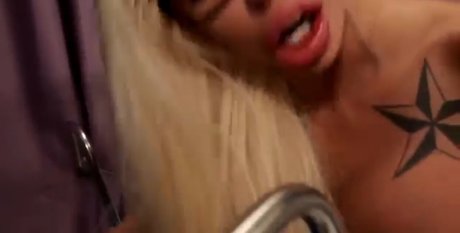 Djessika Eddison free model pic