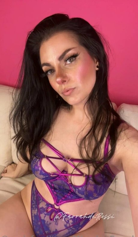 mature nude onlyfans erotic archive