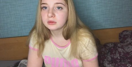 crazycash tv model art photos