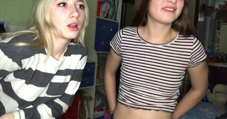 crazycash tv pornstar best picture