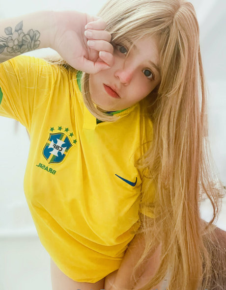 fabsunnyfree nudes pornstar galleries