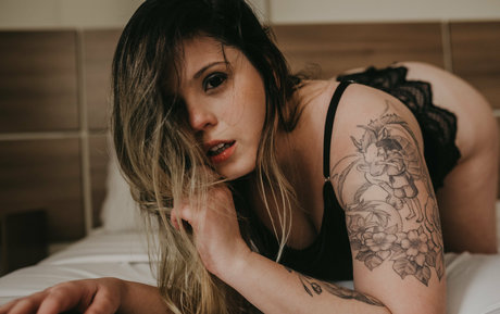 fabsunnyfree hd pornstar img