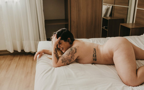 fabsunnyfree perfect model archive