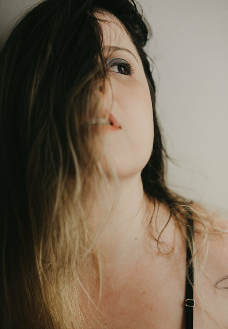 fabsunnyfree adult star pic