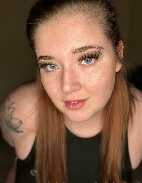 bellabaayyy2 sexy star photos