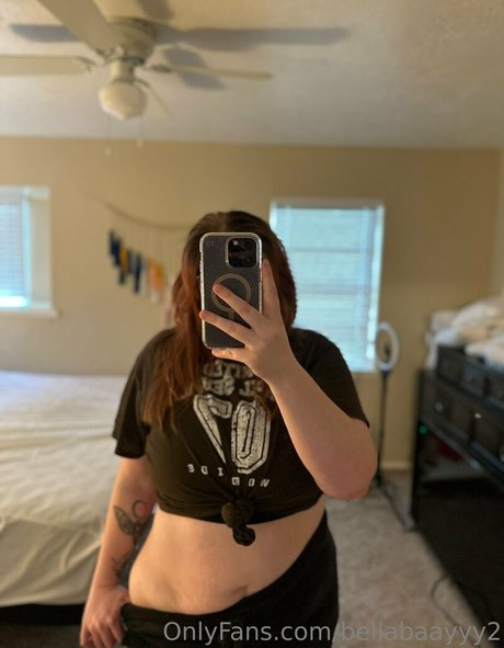 bellabaayyy2 pornstar free images