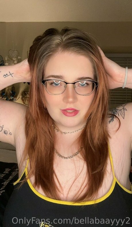 bellabaayyy2 pornstar exclusive galleries