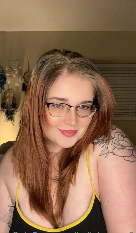 bellabaayyy2 model art images