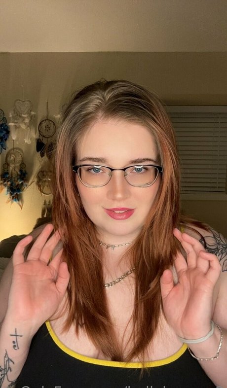 bellabaayyy2 pornstar art pictures