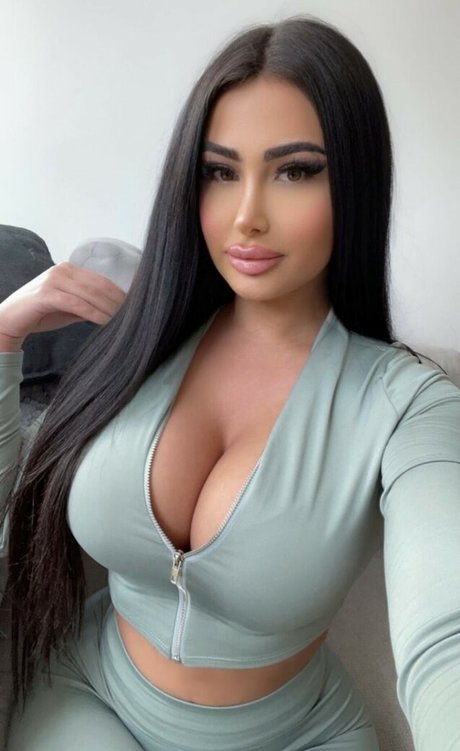 Jessica Foster model free galleries