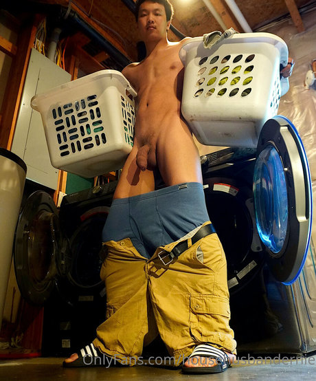 househusbandernie porn model picture