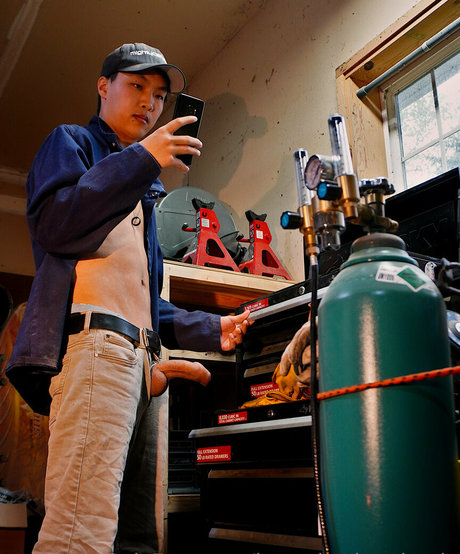 househusbandernie star free pics