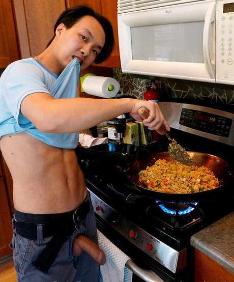 househusbandernie free actress pics