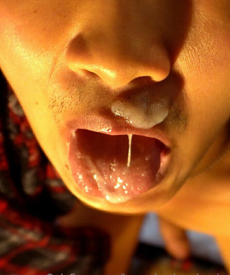 househusbandernie pornstar xxx img