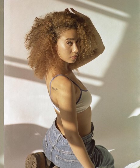 xulanichristine best actress pic