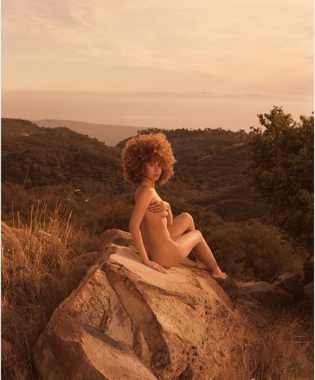 xulanichristine high quality actress archive