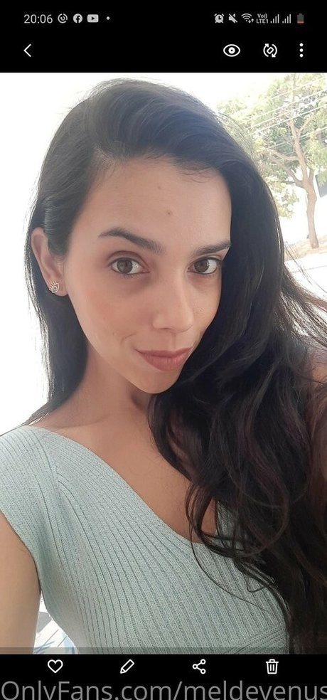 saggy tits onlyfans beautiful xxx picture