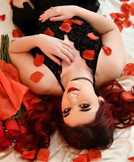 Biologistinbeauty star xxx photos