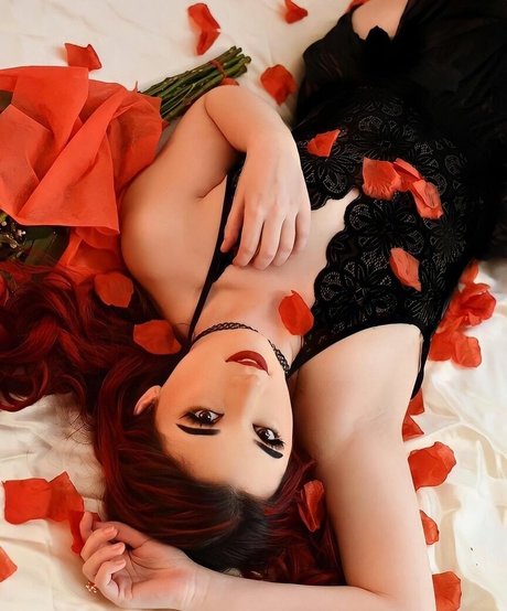 Biologistinbeauty model pretty photos