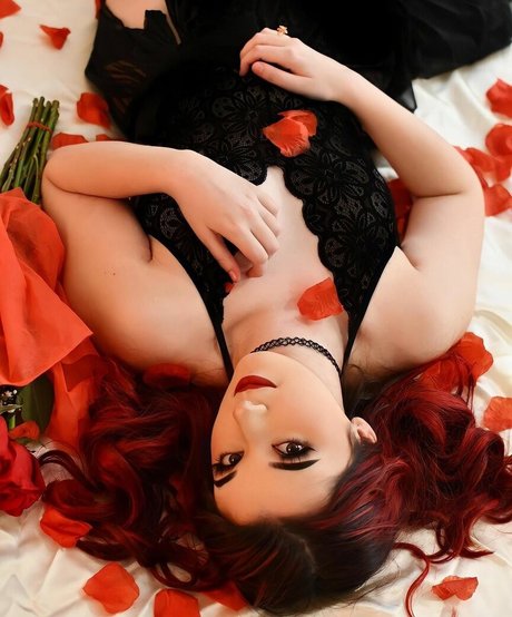 Biologistinbeauty star free img