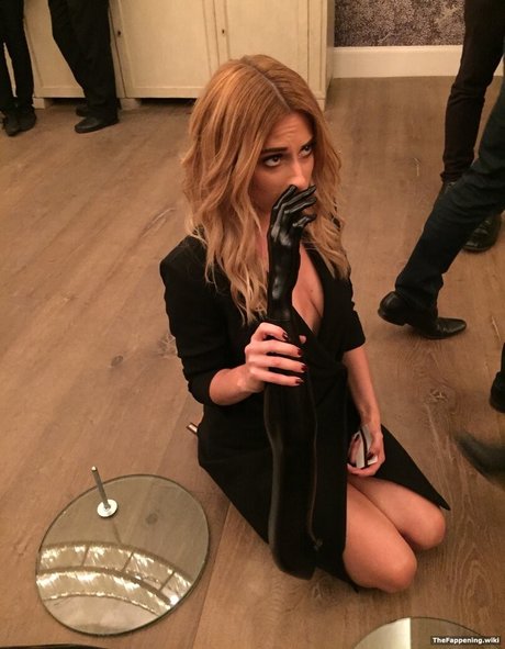 Stacey Solomon star high quality picture