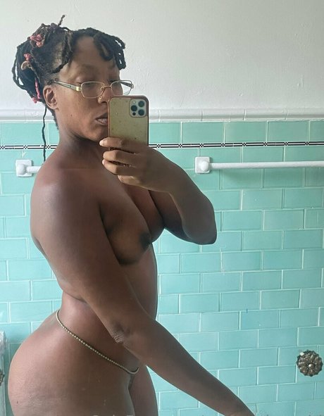 coppershowgirl nice star galleries