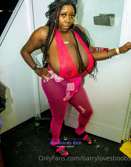 barrylovesboobs model pornographic pic