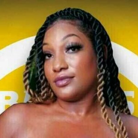 barrylovesboobs porn model pictures