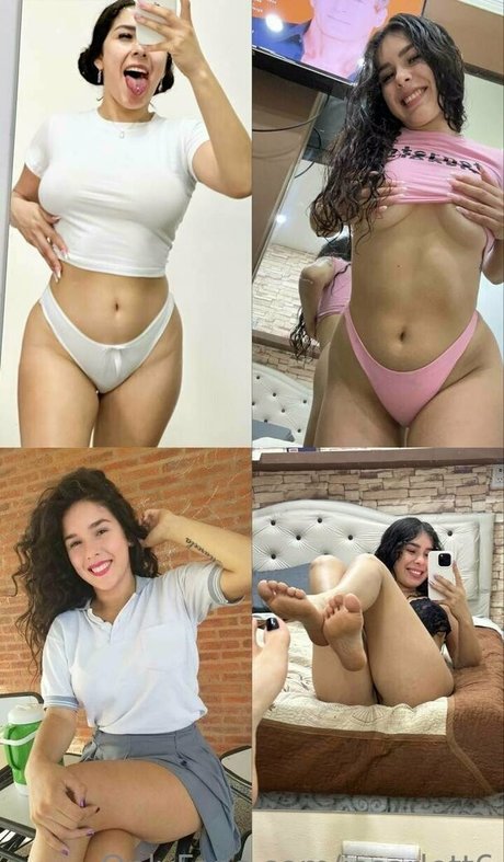 jscarlett6 nice pornstar img