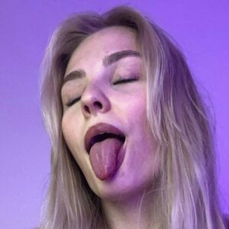 jscarlett6 sexy model galleries