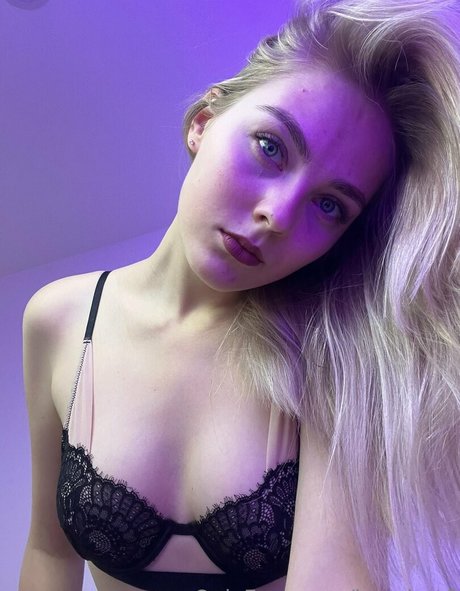 jscarlett6 model beautiful archive