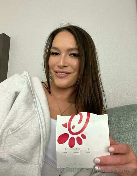 katrinacolt pornstar hd gallery