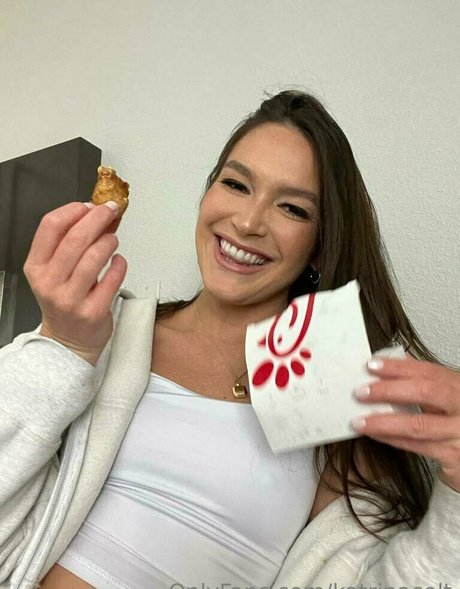 katrinacolt pornstar erotic picture