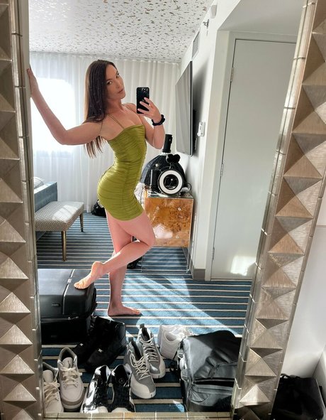 katrinacolt pornstar adult archive