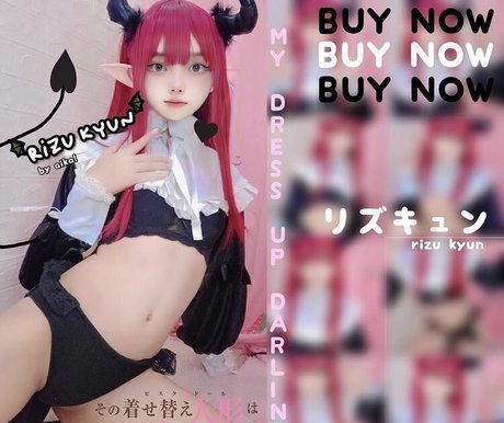 aika diary art actress galleries