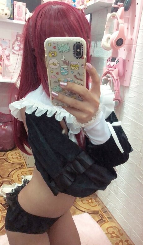 aika diary star high quality photos